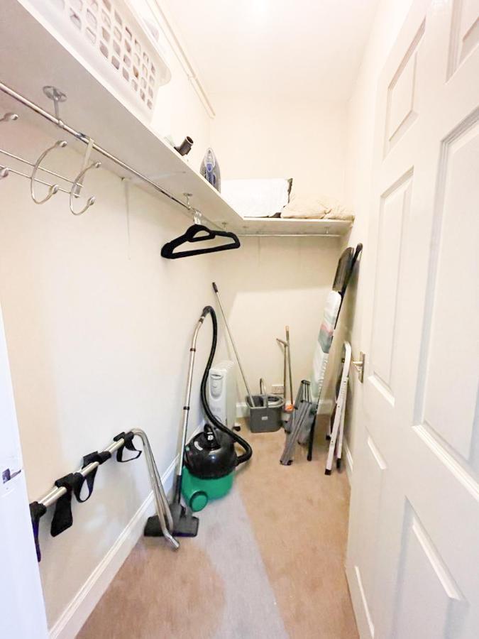 Quaint & Peaceful 1 Bed Central Mews Apt, West End Εδιμβούργο Εξωτερικό φωτογραφία